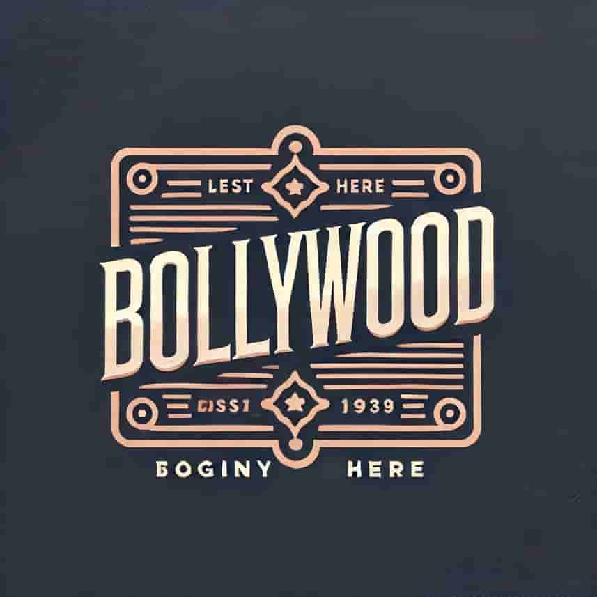 Bollywood
